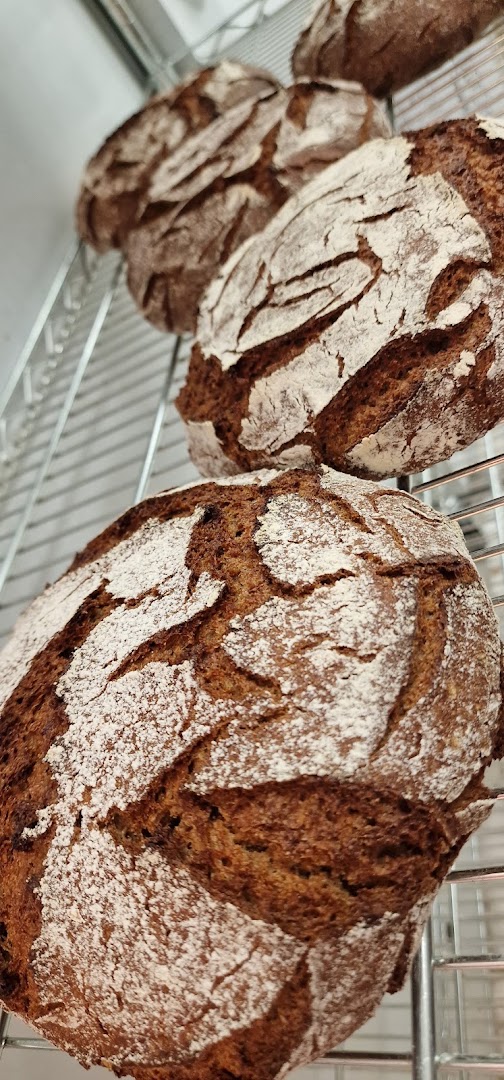 CoMadre Bakery - Obrador Artesano de Pan · Fotos 4